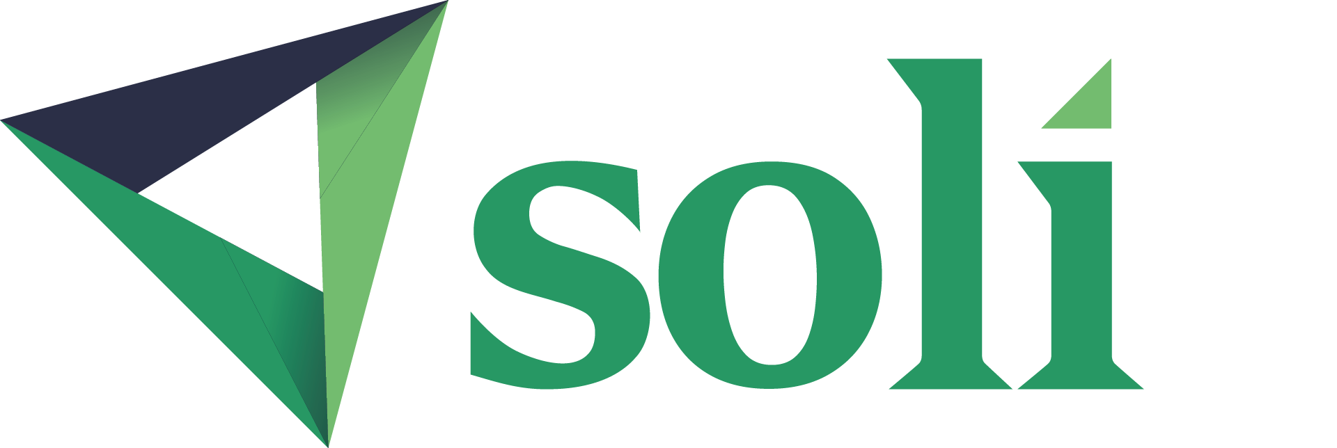 Solí
