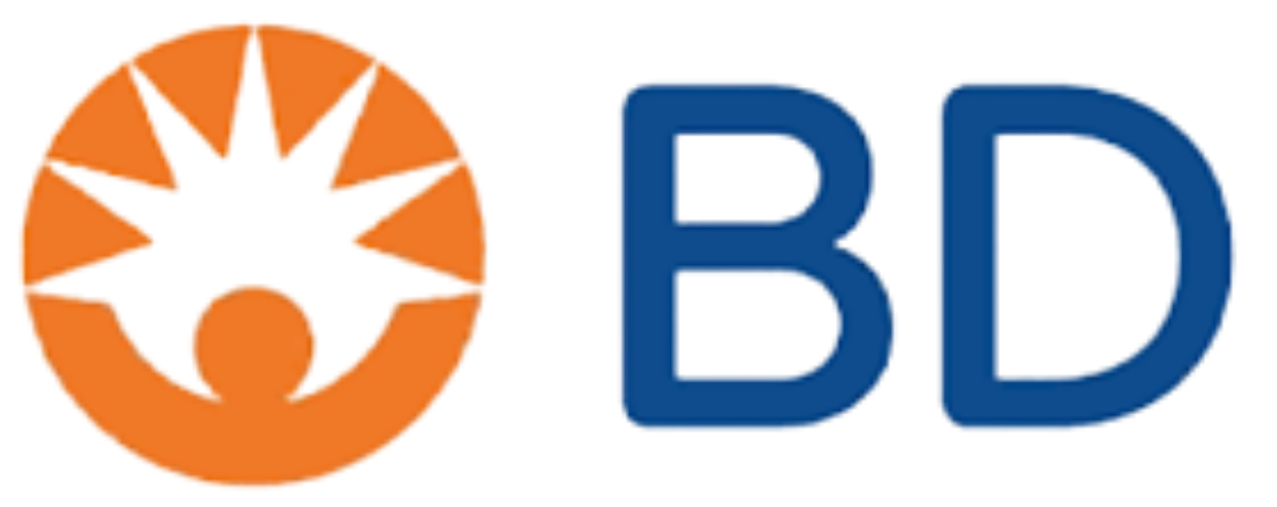 BD