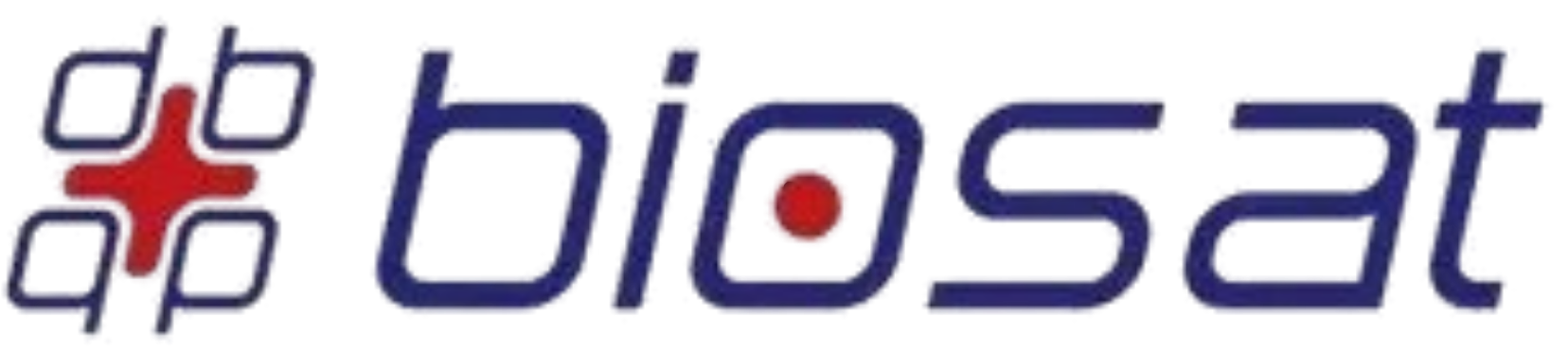 Biosat