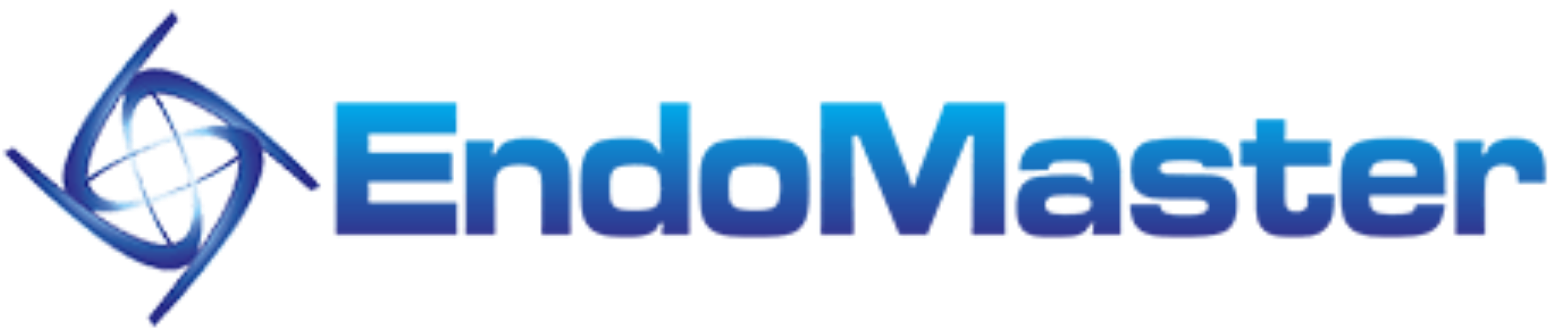 EndoMaster