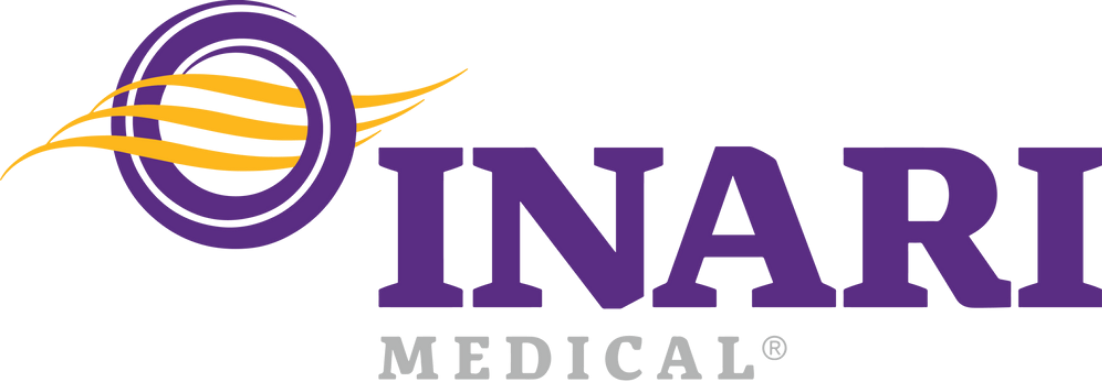 Inari