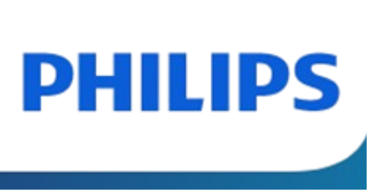 Philips