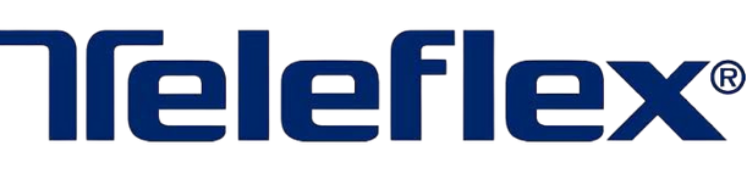 Teleflex